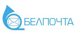 Белпочта logo
