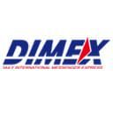 logo DIMEX Украина