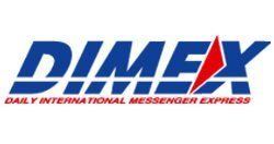 DIMEX Украина