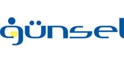 Гюнсел logo