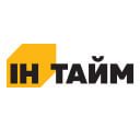 logo InTime