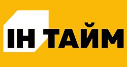ИнТайм logo