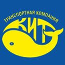 logo КИТ ТК