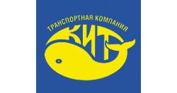 КИТ ТК logo