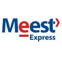logo Мист Экспресс