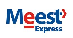 Мист Экспресс logo
