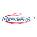 logo Меркурий