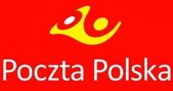 Польская почта logo