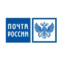 logo Почта России