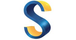 SAT logo