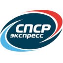 logo SPSR ЭКСПРЕСС